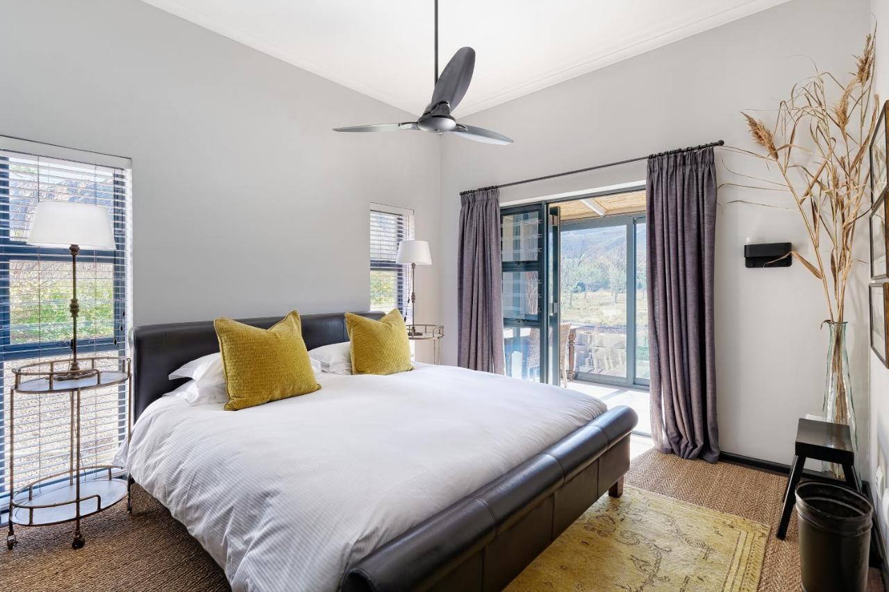 Jus Limin Hotel Montagu Luaran gambar