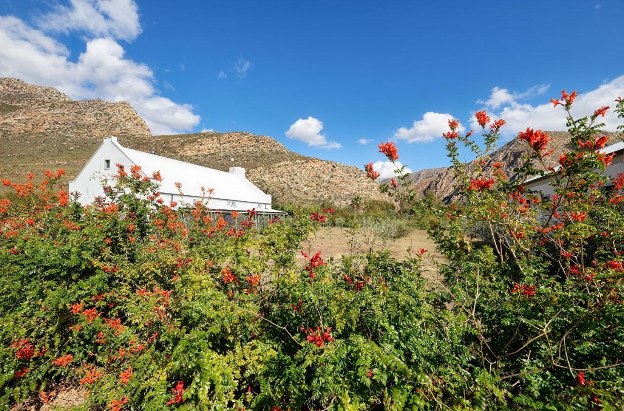 Jus Limin Hotel Montagu Luaran gambar