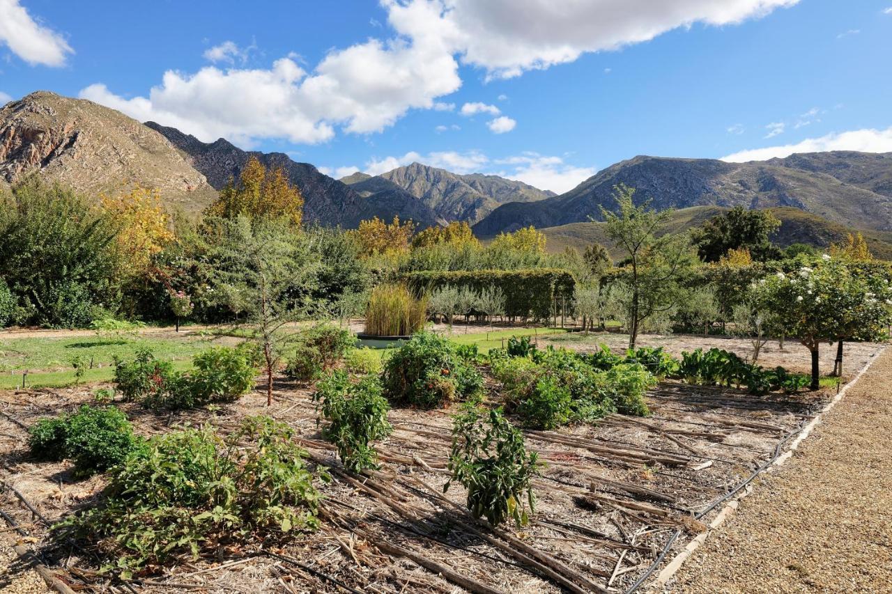 Jus Limin Hotel Montagu Luaran gambar